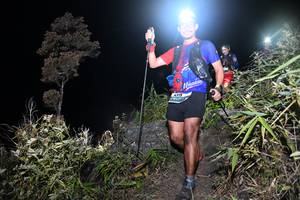 BIB: 
                            <button type="button" onclick="openModal(13607020)" class="btn btn-primary btn-sm float-right btn-popup" data-toggle="modal" data-target=".modal-high-quality">
                        <i class="fas fa-shopping-cart"></i> Add to Cart
                    </button>
                                            <button type="button" onclick="isThisMe(13607020, true)" class="btn btn-success btn-sm float-right btn-popup btn-isme hidden" data-toggle="tooltip" data-placement="bottom" title="นี่คือรูปของคุณใช่ไหม คลิกที่นี่เพื่อเอาเข้าอัลบั้ม">
                        <i class="fas fa-plus"></i> Add to album
                    </button>
                    <button type="button" onclick="isThisMe(13607020, false)" class="btn btn-warning btn-sm float-right btn-popup btn-isnotme hidden">
                        <i class="fas fa-ban"></i> Remove from album
                    </button>